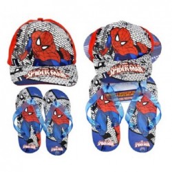 NOTEBOOK ELASTICO SINNER 13x21 [0030907-00.jpg]