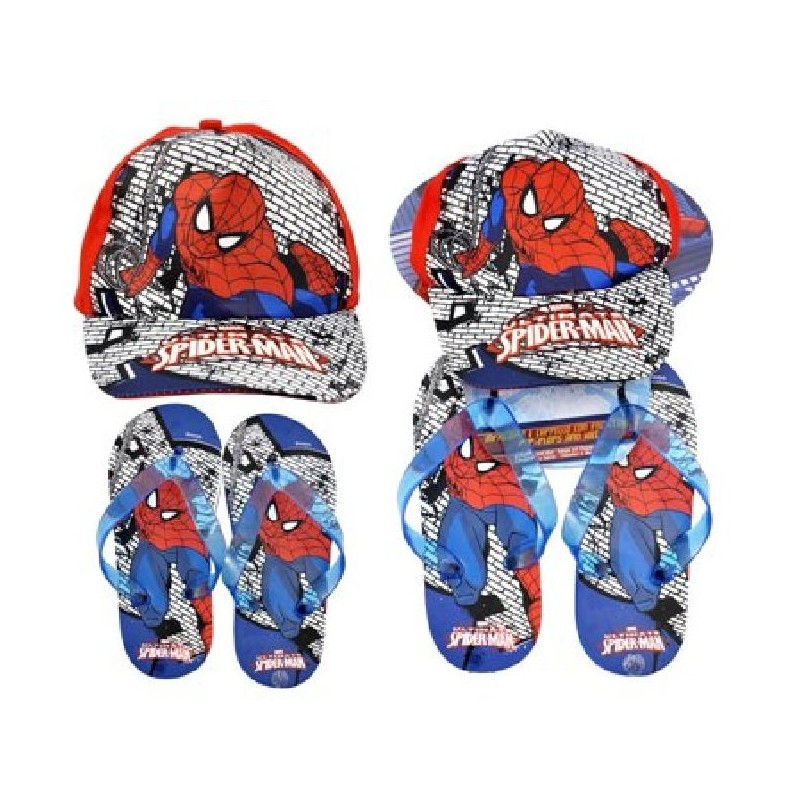 NOTEBOOK ELASTICO SINNER 13x21 [0030907-00.jpg]