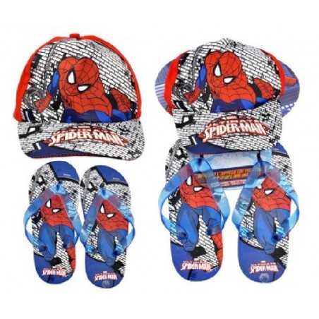 NOTEBOOK ELASTICO SINNER 13x21 [0030907-00.jpg]