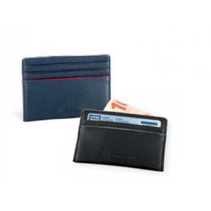 BOX MINI NAILS TRICOASTAL SEVEN Ass. [0030912-00.jpg]