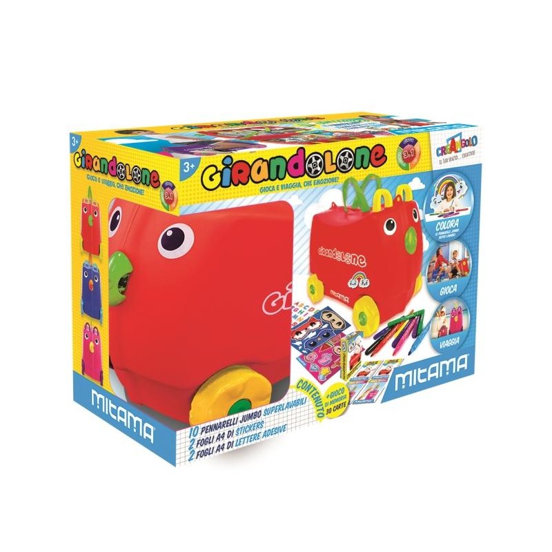 BOX MINI NAILS TRICOASTAL SEVEN Ass. [0030913-00.jpg]