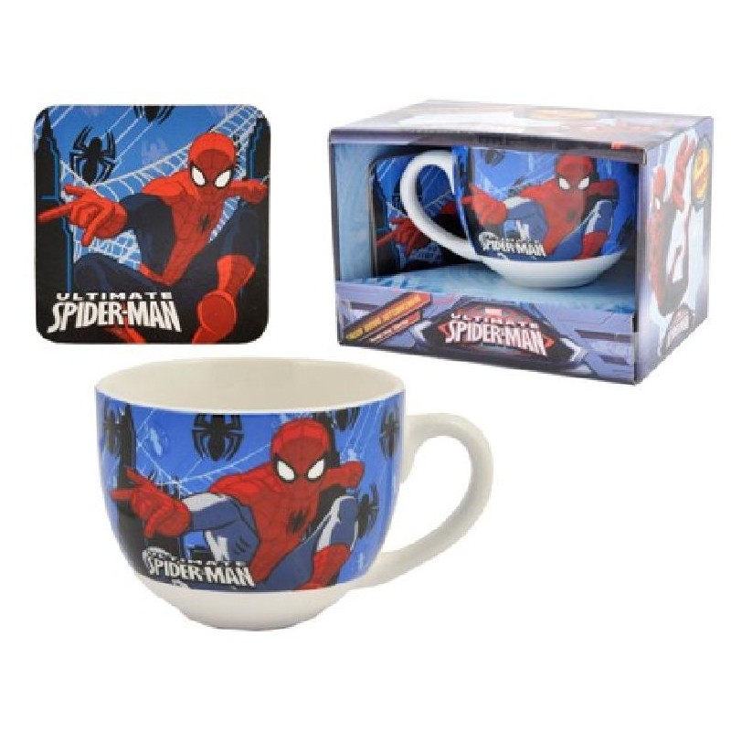 MAG PAD LAVAGNETTA MAGNETICA 10pollici [0030916-00.jpg]