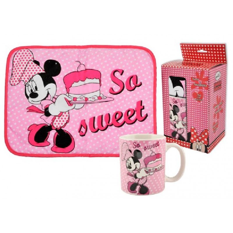 BORRACCIA RICHIUDIBILE FLEXI BALL SPORT [0030917-00.jpg]