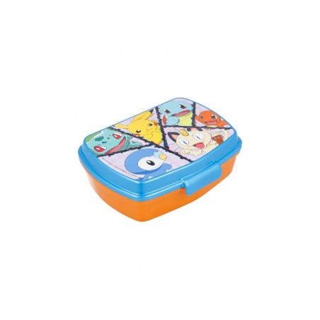 ---SCATOLA PORTAMERENDA POKEMON [0031004-00.jpg]