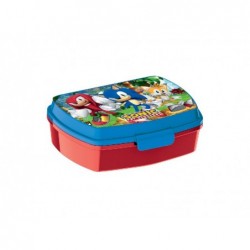 SCATOLA PORTAMERENDA SONIC [0031005-00.jpg]