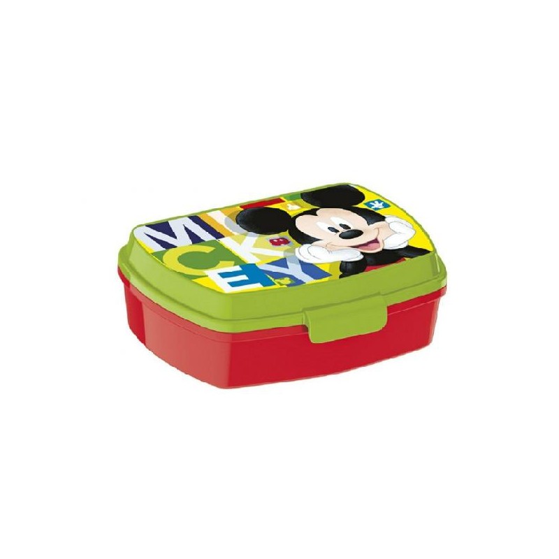 ---SCATOLA PORTAMERENDA MICKEY [0031008-00.jpg]