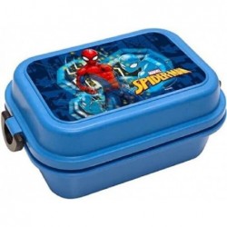 PORTAMERENDA ACCIAIO ANIMAL SEVEN CARTOMANIA,ORSO,PINGUINO,PANDA,GATTO [0031010-00.jpg]