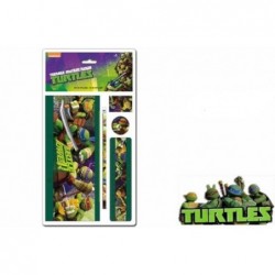 PORTAMERENDA STITCH ACCIAIO SEVEN [0031011-00.jpg]