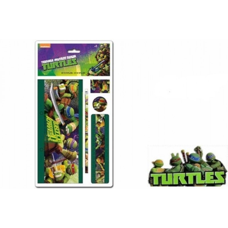 PORTAMERENDA STITCH ACCIAIO SEVEN [0031011-00.jpg]