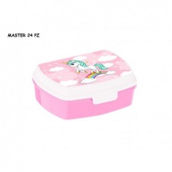 SCATOLA PORTAMERENDA UNICORNO [0031013-00.jpg]