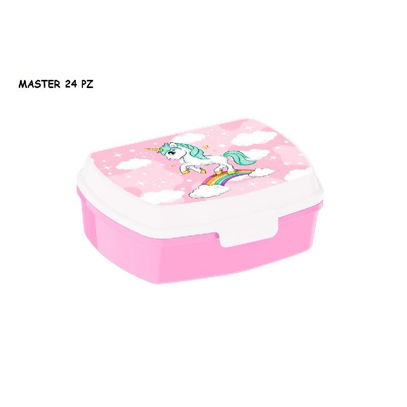 SCATOLA PORTAMERENDA UNICORNO [0031013-00.jpg]