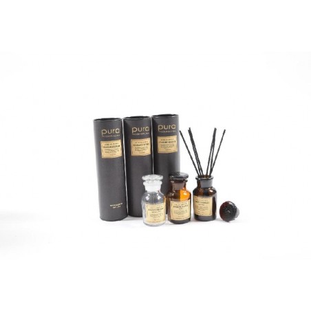 ---DIFFUSORE ESSENZA 50ml ANTIQUA FLOREN [0031030-00.jpg]