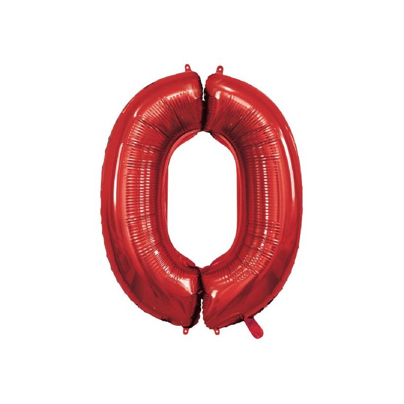FOIL ROSSO 100cm Nr.0 [8418020-00.jpg]