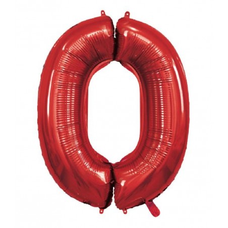 FOIL ROSSO 100cm Nr.0 [8418020-00.jpg]
