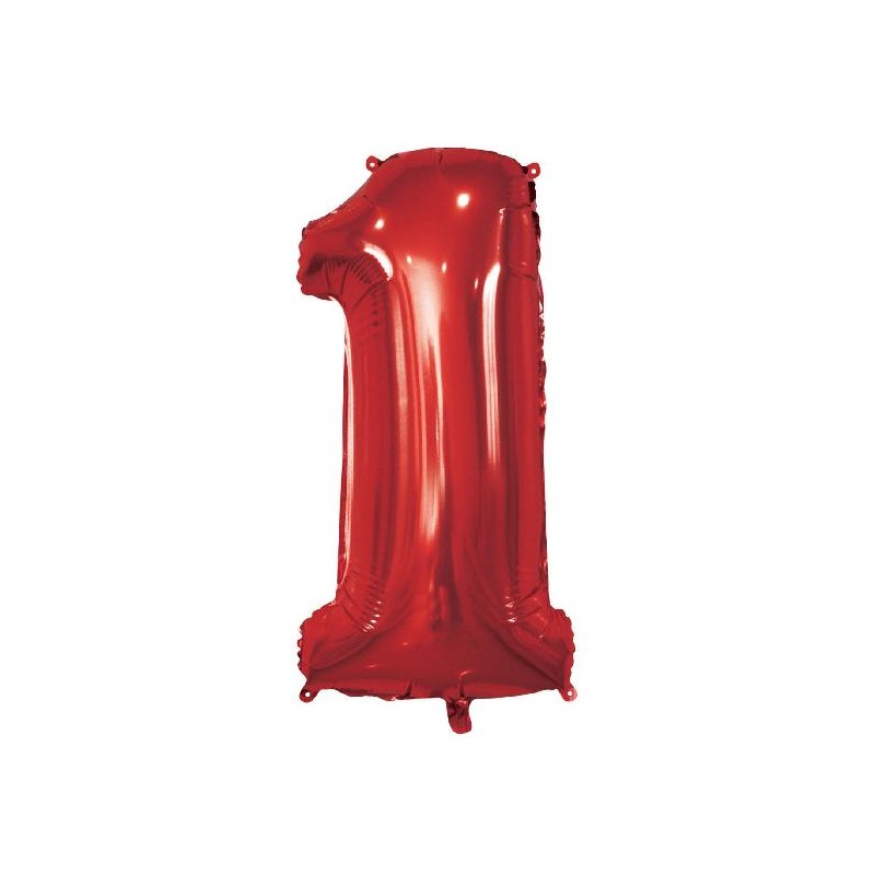 FOIL ROSSO 100cm Nr.1 [8418021-00.jpg]