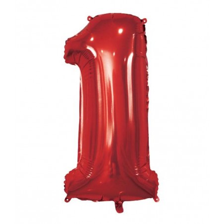 FOIL ROSSO 100cm Nr.1 [8418021-00.jpg]