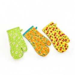 ---GUANTO DA FORNO FIORI/FRUTTA 3s [0031048-00.jpg]