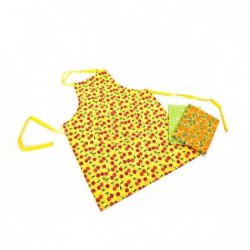 ---GREMBIULE DA CUCINA FIORI/FRUTTA 3s [0031049-00.jpg]