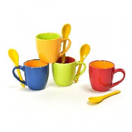 TAZZINA CAFFE IN VETRO 5cm [0031052-00.jpg]