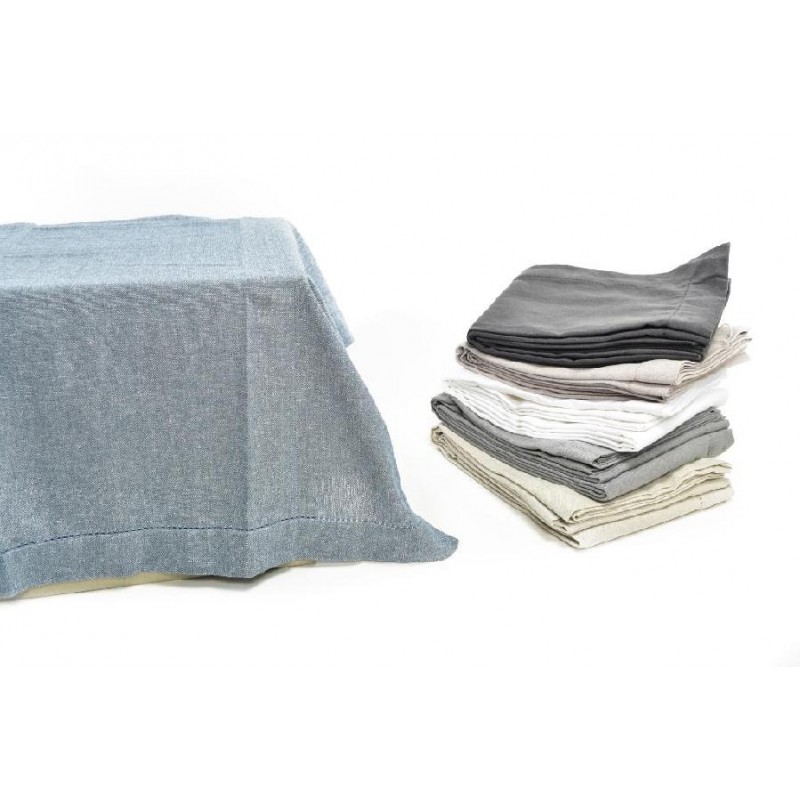 ---TOVAGLIA IN COTONE 140x180 5col.Ass.t [0031053-00.jpg]