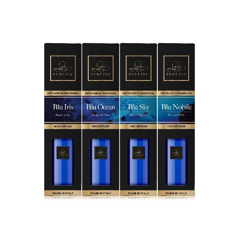 DIFFUSORE AMBIENTE 500ml BLU ASS.TO [0031114-00.jpg]