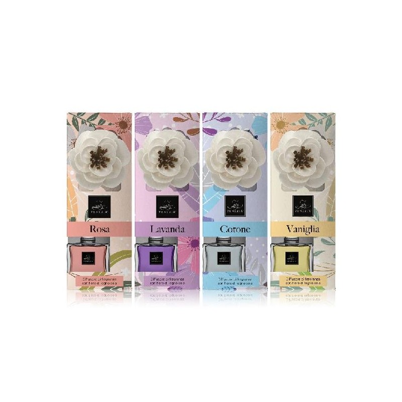 ---DIFFUSORE FIORE NAIF 100ml TENUE 4s [0031117-00.jpg]