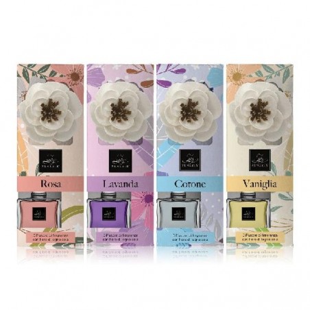 ---DIFFUSORE FIORE NAIF 100ml TENUE 4s [0031117-00.jpg]