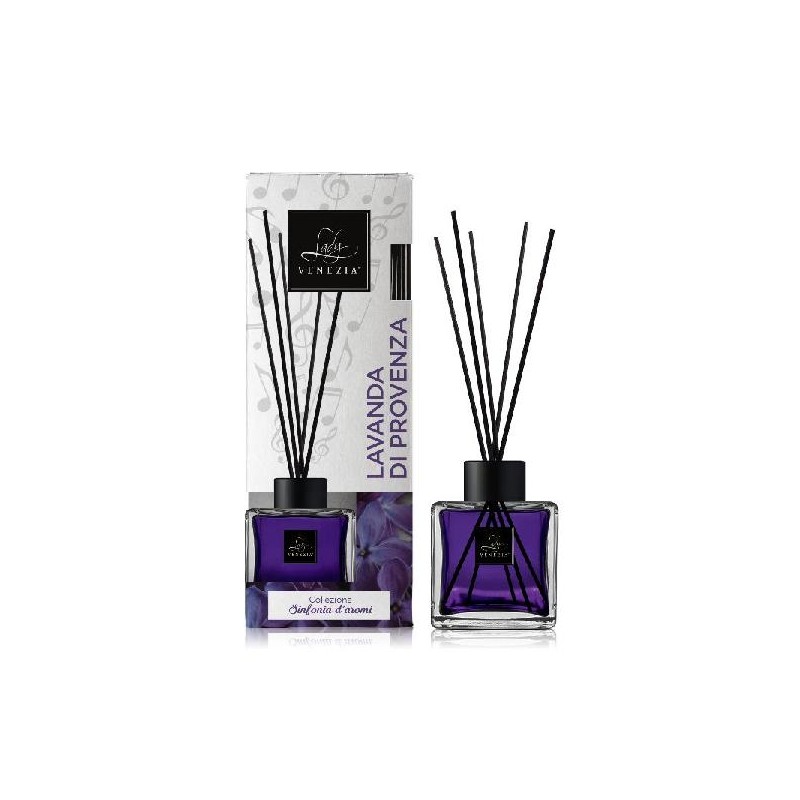 DIFFUSORE 100ml LAVANDA [0031130-00.jpg]