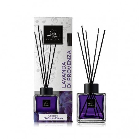 DIFFUSORE 100ml LAVANDA [0031130-00.jpg]