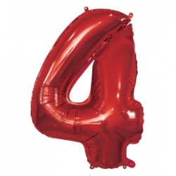 FOIL ROSSO 100cm Nr.4 [8418024-00.jpg]