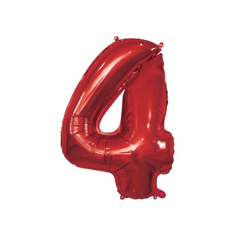FOIL ROSSO 100cm Nr.4 [8418024-00.jpg]