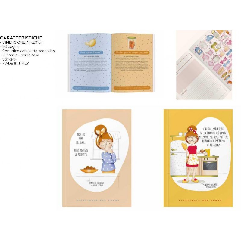 RICETTARIO PENSIERI COLORATI Ass. [0031208-00.jpg]