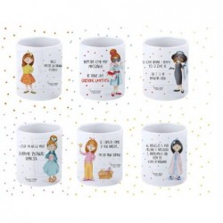 TAZZA CERAMICA PENSIERI COLORATI Ass. [0031209-00.jpg]