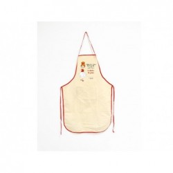 NOTEBOOK A5 PENSIERI COLORATI [0031210-00.jpg]