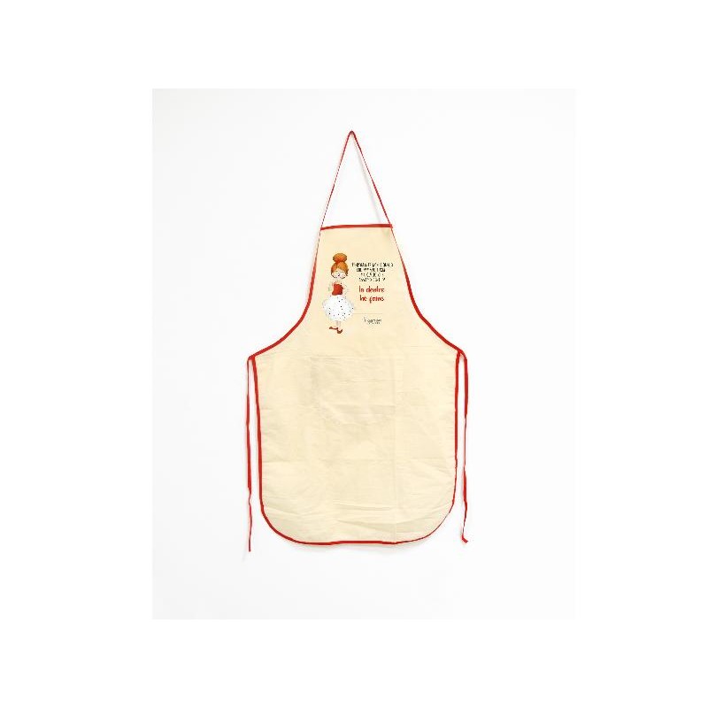 NOTEBOOK A5 PENSIERI COLORATI [0031210-00.jpg]