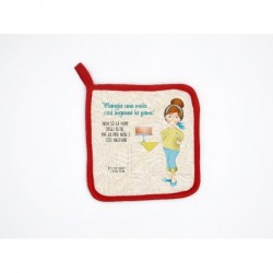 NOTEBOOK A6 PENSIERI COLORATI [0031211-00.jpg]