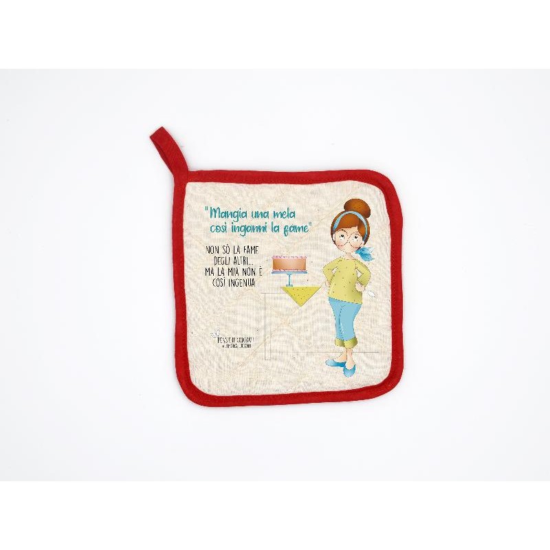 NOTEBOOK A6 PENSIERI COLORATI [0031211-00.jpg]