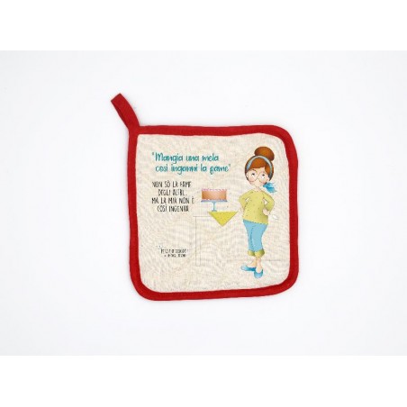 NOTEBOOK A6 PENSIERI COLORATI [0031211-00.jpg]