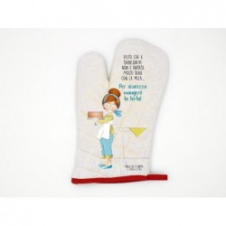 KIT CANCELLERIA PENSIERI COLORATI [0031212-00.jpg]