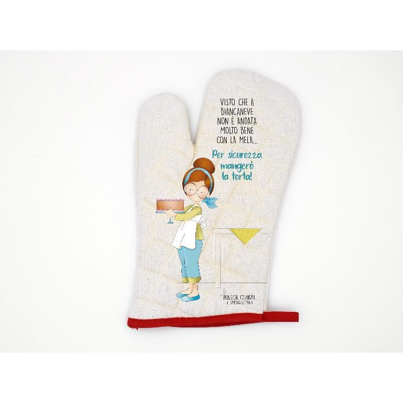 KIT CANCELLERIA PENSIERI COLORATI [0031212-00.jpg]