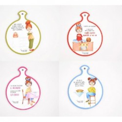 ---SOTTOPENTOLA LEGNO PENSIERI COLORATI [0031213-00.jpg]