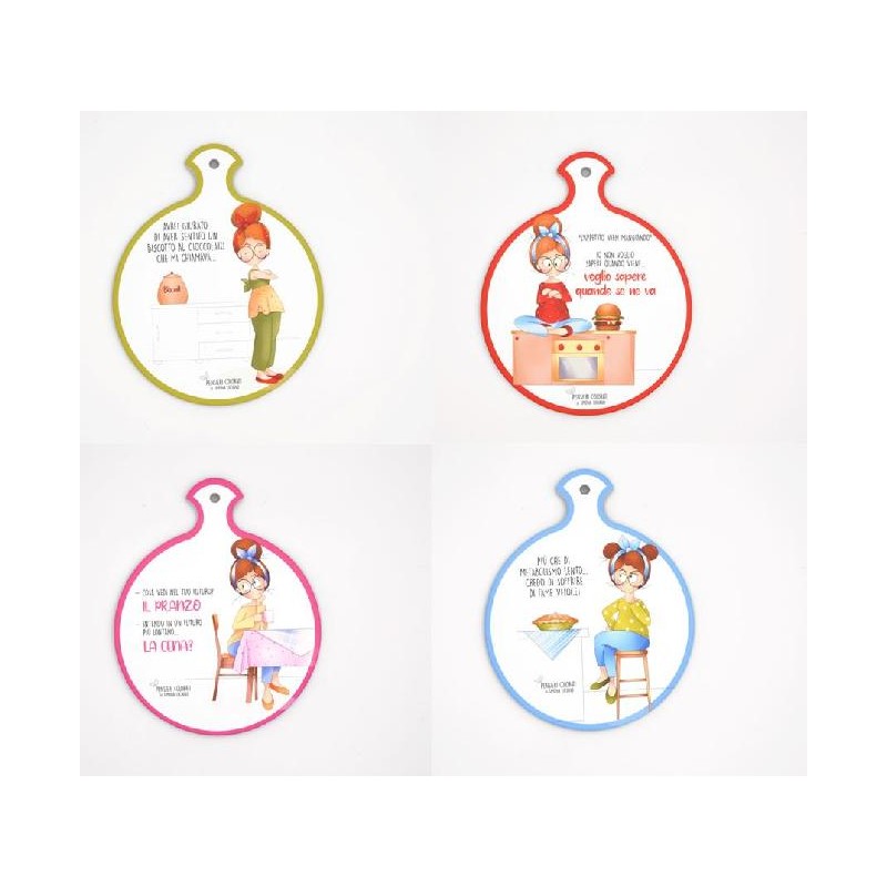 ---SOTTOPENTOLA LEGNO PENSIERI COLORATI [0031213-00.jpg]