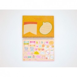 ---PLANNINGsett PENSIERI COLORATI 20x14 [0031214-00.jpg]