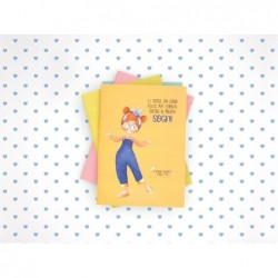 EXPO 68pz NOTEBOOK PENSIERI COLORATI 36pz A5 Euro 2,00+32pz A6 Euro 1,50 [0031215-00.jpg]