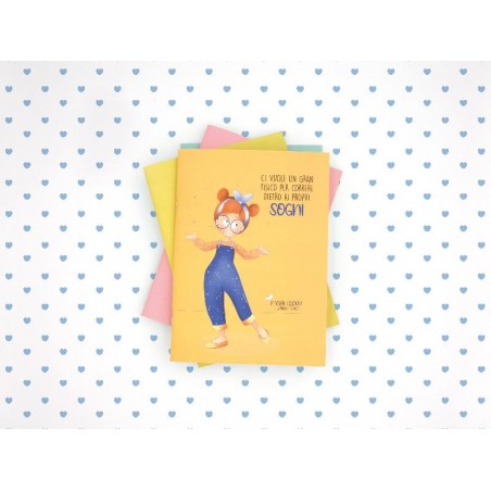 EXPO 68pz NOTEBOOK PENSIERI COLORATI 36pz A5 Euro 2,00+32pz A6 Euro 1,50 [0031215-00.jpg]