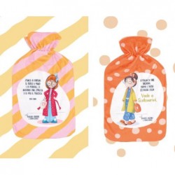 BEAUTY CASE TESSUTO PENSIERI COLORATI [0031229-00.jpg]