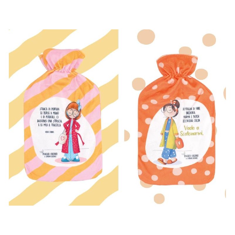 BEAUTY CASE TESSUTO PENSIERI COLORATI [0031229-00.jpg]