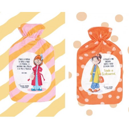 BEAUTY CASE TESSUTO PENSIERI COLORATI [0031229-00.jpg]