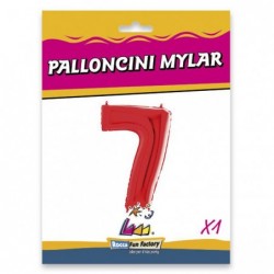 FOIL ROSSO 100cm Nr.7 [8418027-00.jpg]