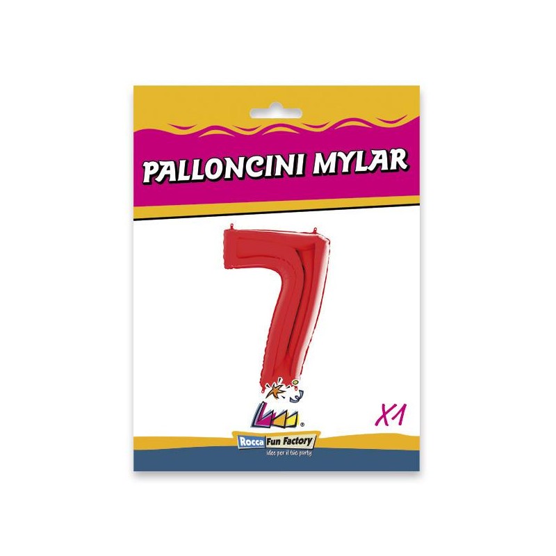 FOIL ROSSO 100cm Nr.7 [8418027-00.jpg]